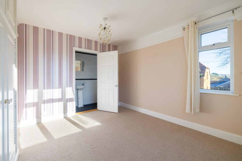 Additional image 15 of Long Street, Galhampton, Yeovil, Somerset, BA22