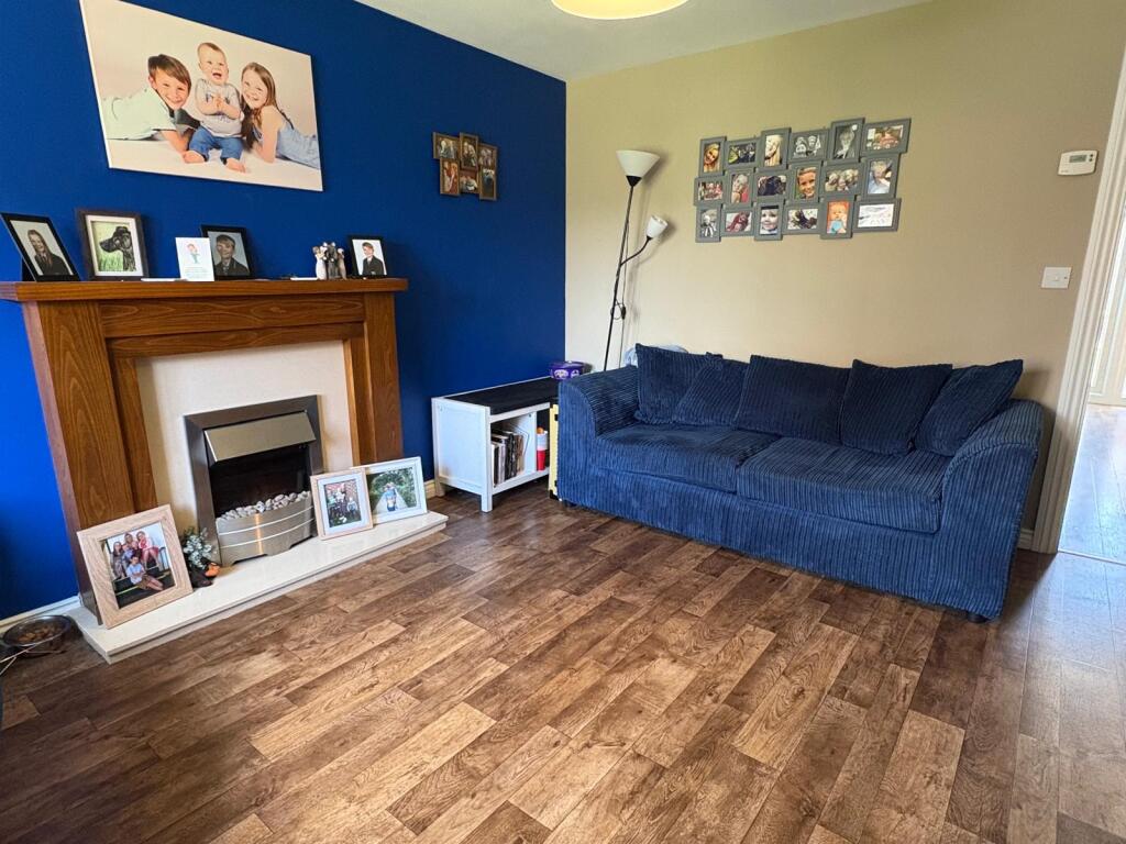 Additional image 4 of Russet Way, Bidford-On-Avon, Alcester