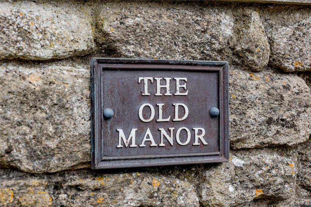 Additional image 5 of Budbury Place, Bradford-On-Avon