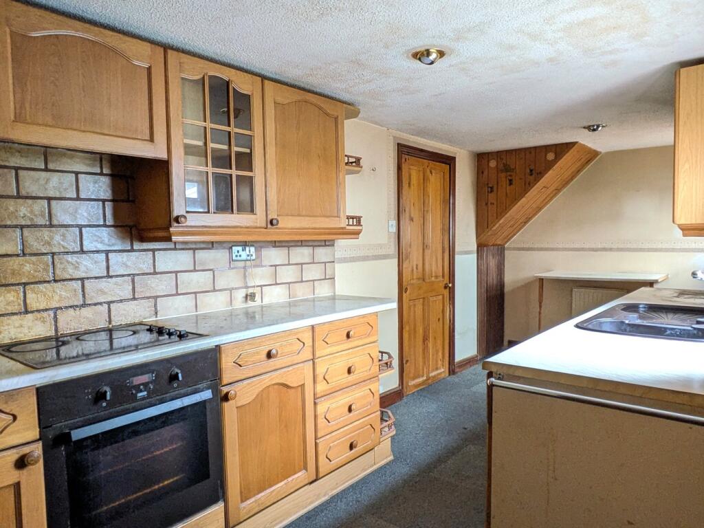 Additional image 6 of Orchard Terrace, Glastonbury, BA6