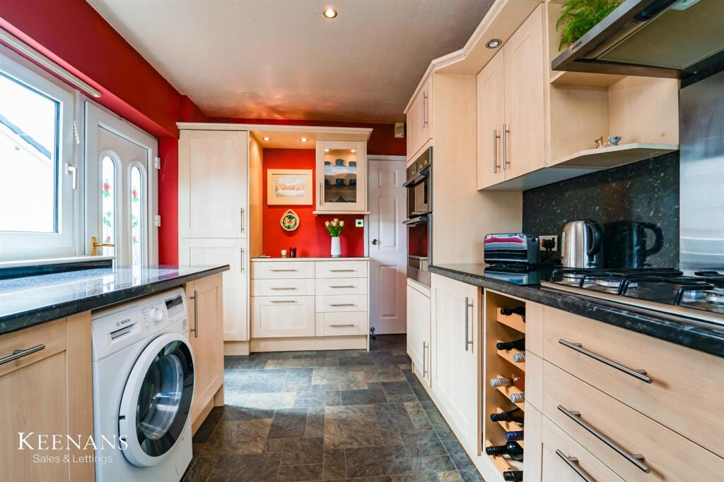 Additional image 28 of Richmond Avenue, Burnley