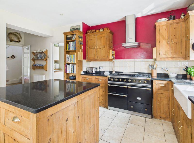 Additional image 18 of Flatwoods Road, Claverton Down, Bath