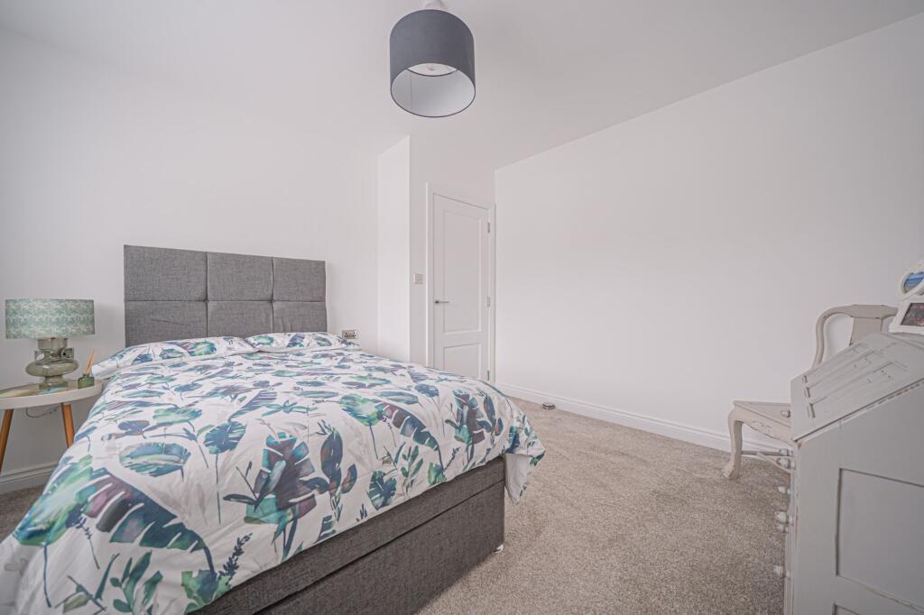 Additional image 31 of Besbury Close, Dorridge, B93