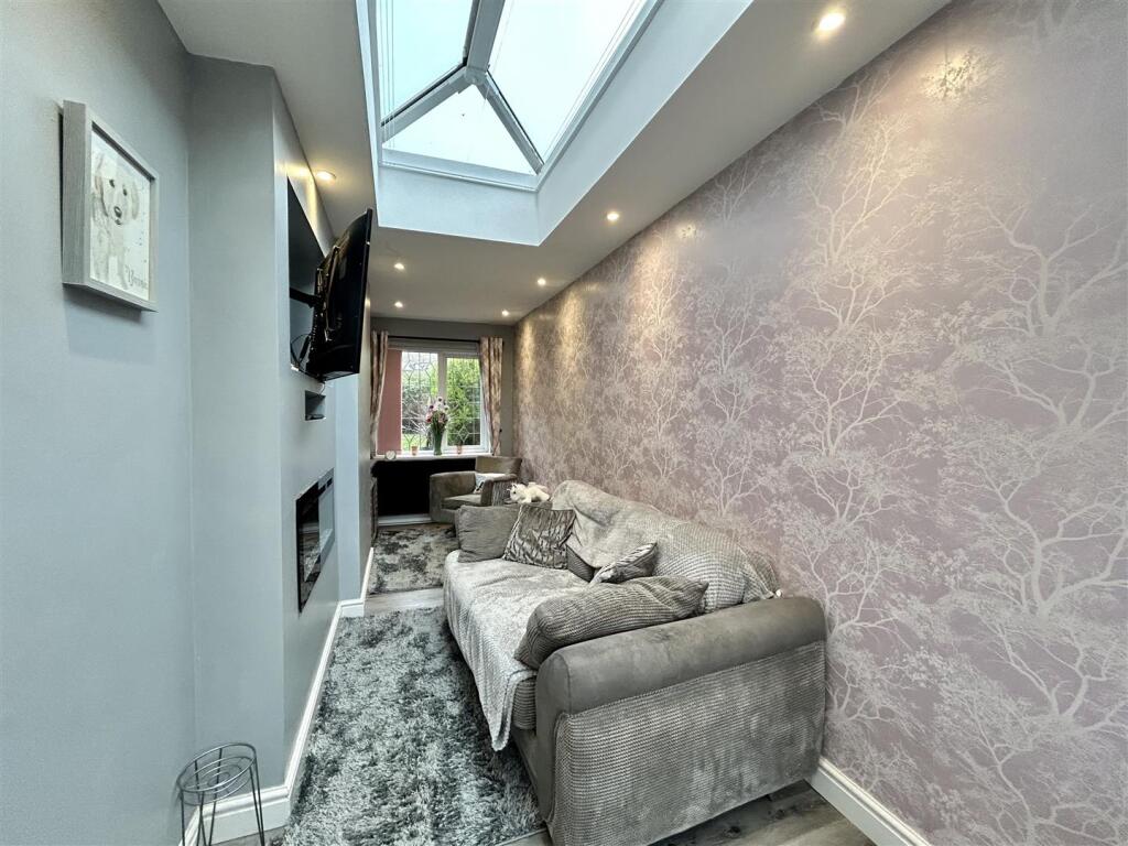 Additional image 6 of Clent Hill Drive, Rowley Regis