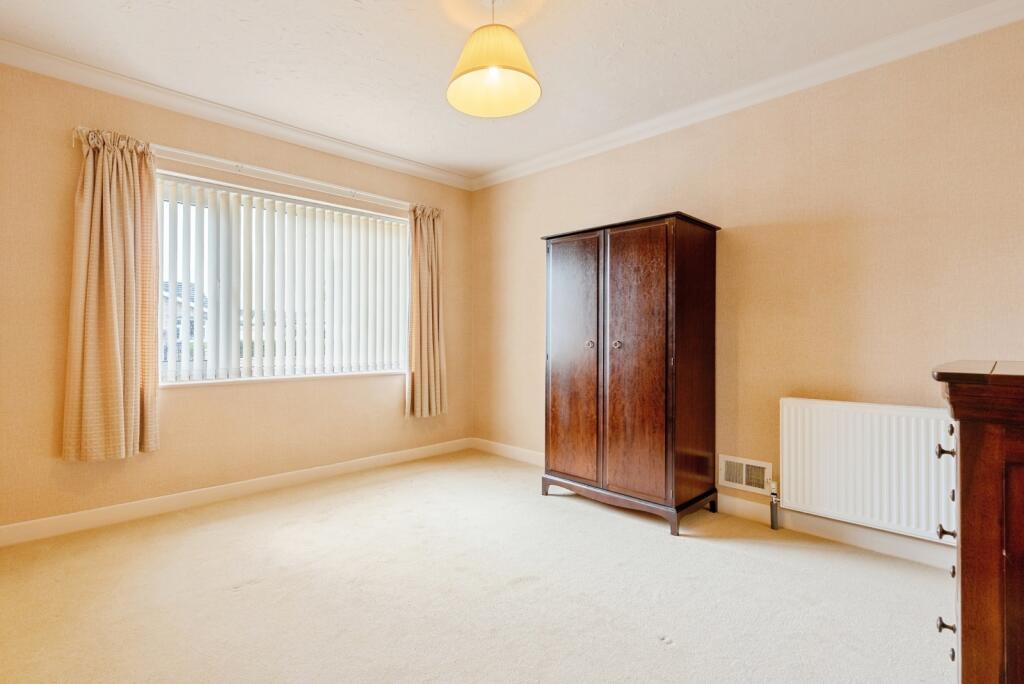 Additional image 13 of Hill Crest Avenue, Burnley, Lancashire, BB10