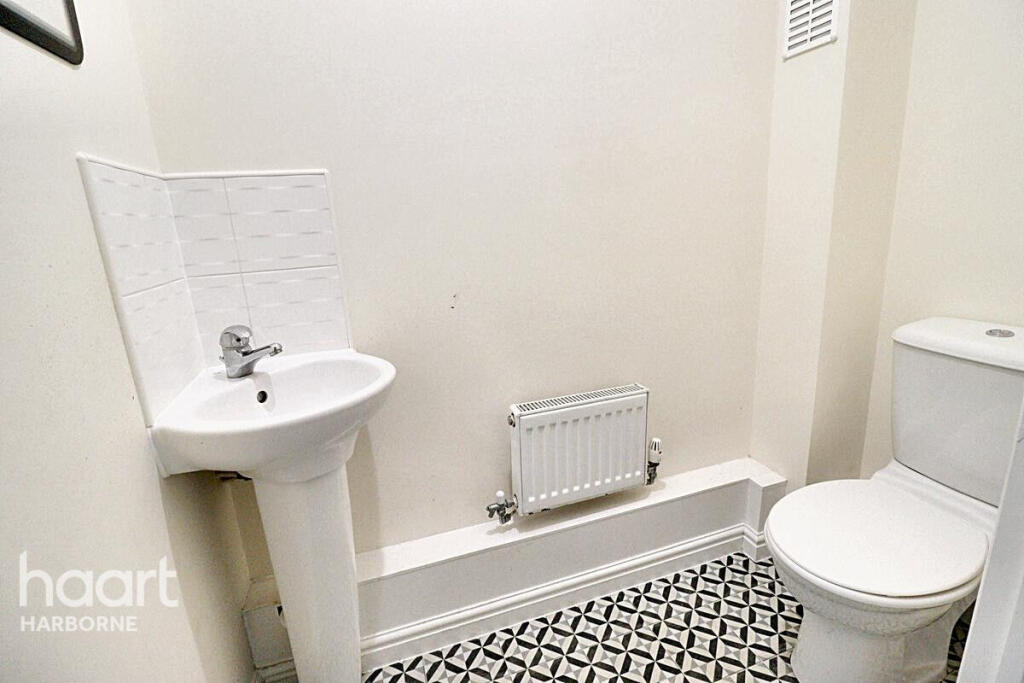 Additional image 8 of William Savage Way, Smethwick