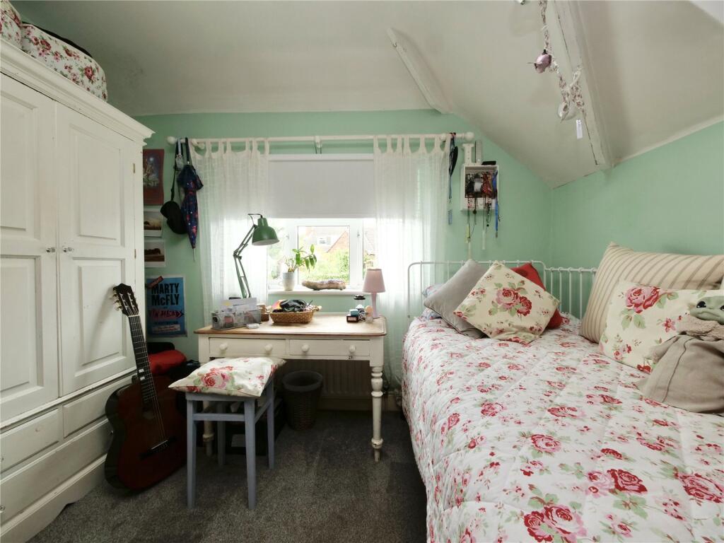 Additional image 11 of Ash Lane, Wells