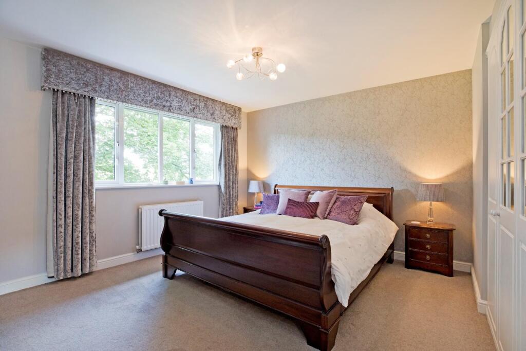 Additional image 7 of Broadacre Way, Baildon, Shipley