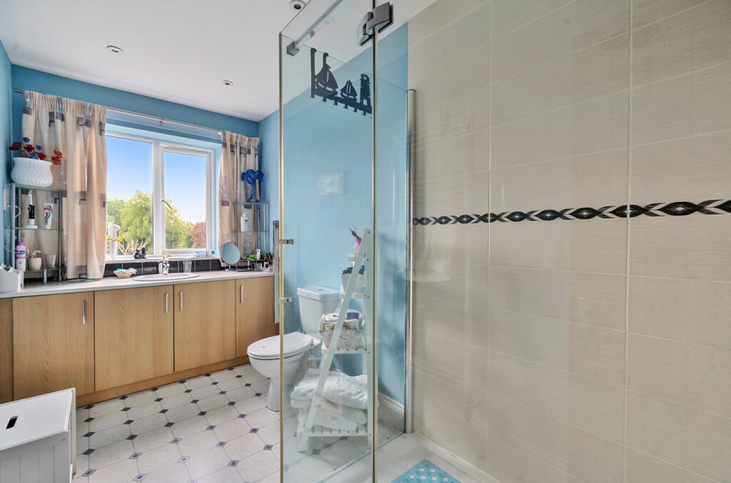 Additional image 19 of Marston Lane, Frome, BA11