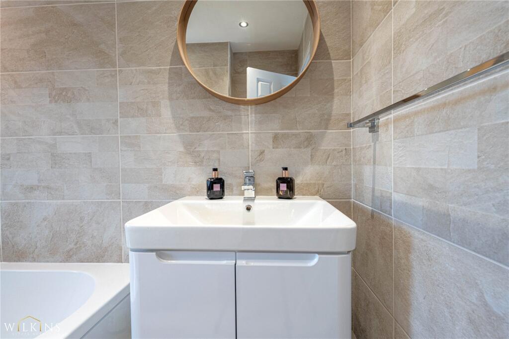 Additional image 24 of Mossdale, Wilnecote, Tamworth, Staffordshire, B77