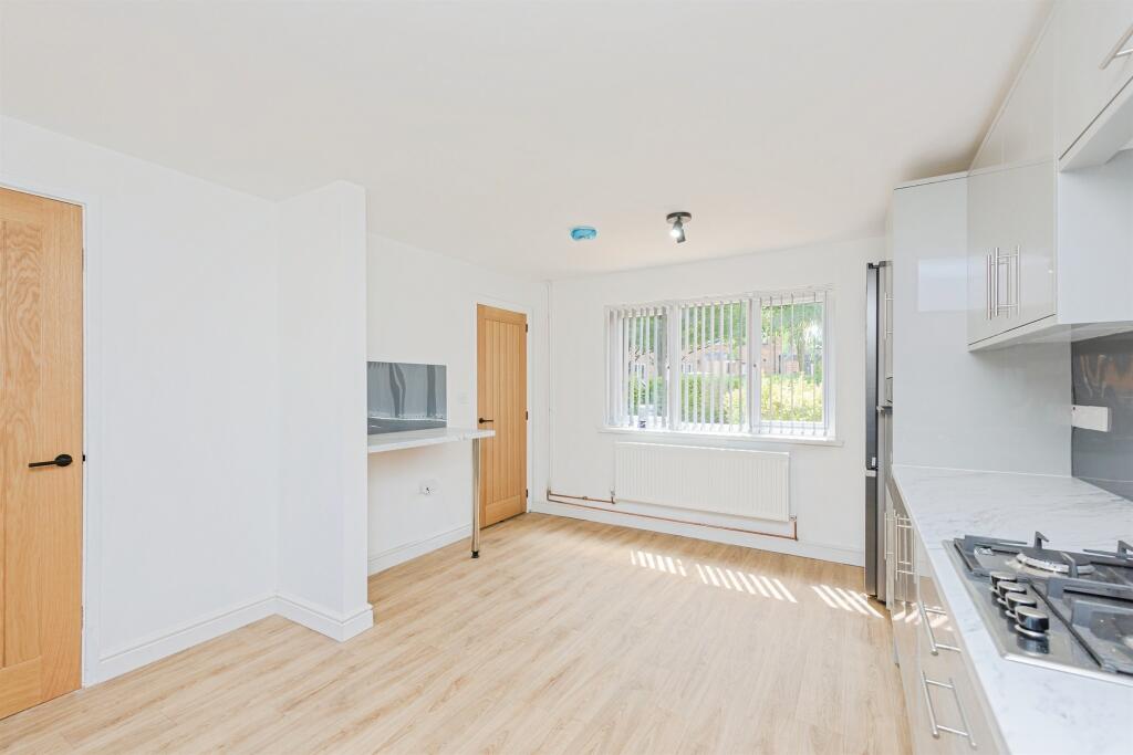 Additional image 5 of Hornbeam, TAMWORTH