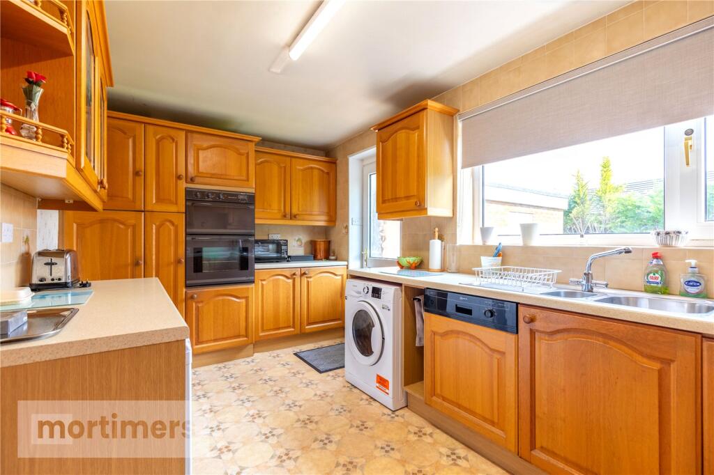 Additional image 6 of Rogersfield, Langho, Blackburn, Lancashire, BB6