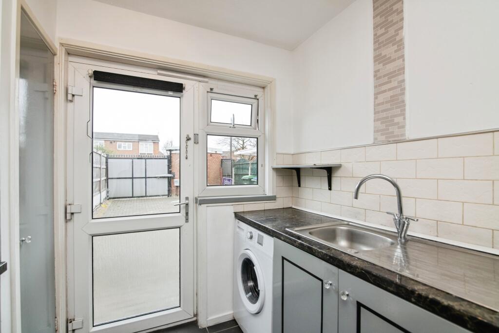Additional image 8 of Blossom Grove, Cradley Heath, B64