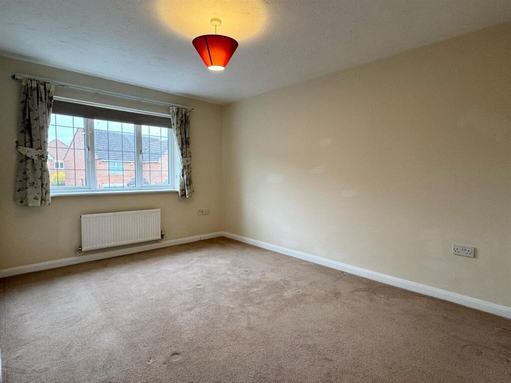 Additional image 26 of Warren House Walk, Sutton Coldfield