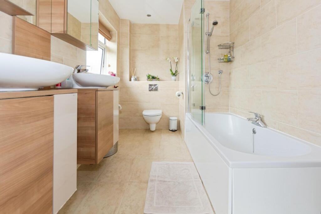 Additional image 18 of Poolfield Drive, Solihull