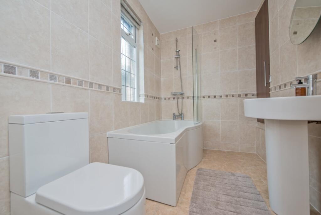 Additional image 13 of Whitehall Road East, Birkenshaw, Bradford, West Yorkshire, BD11