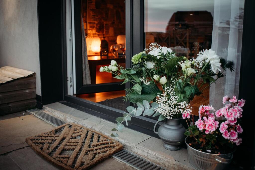 Additional image 13 of Dean Lane, Rossendale