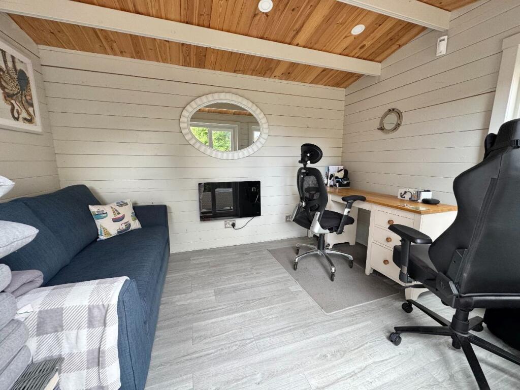 Additional image 27 of Glaston Drive, Solihull