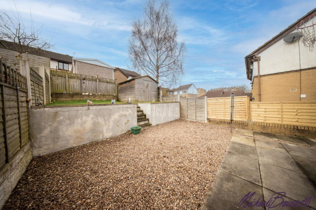 Additional image 17 of Tannerbrook Close, Clayton, Bradford, BD14 6NJ