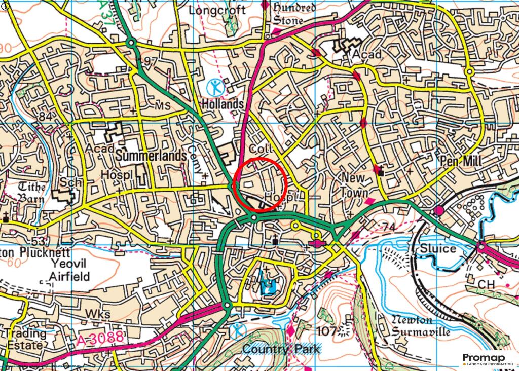 Additional image 17 of Roping Road, Yeovil, Somerset, BA21 4BD