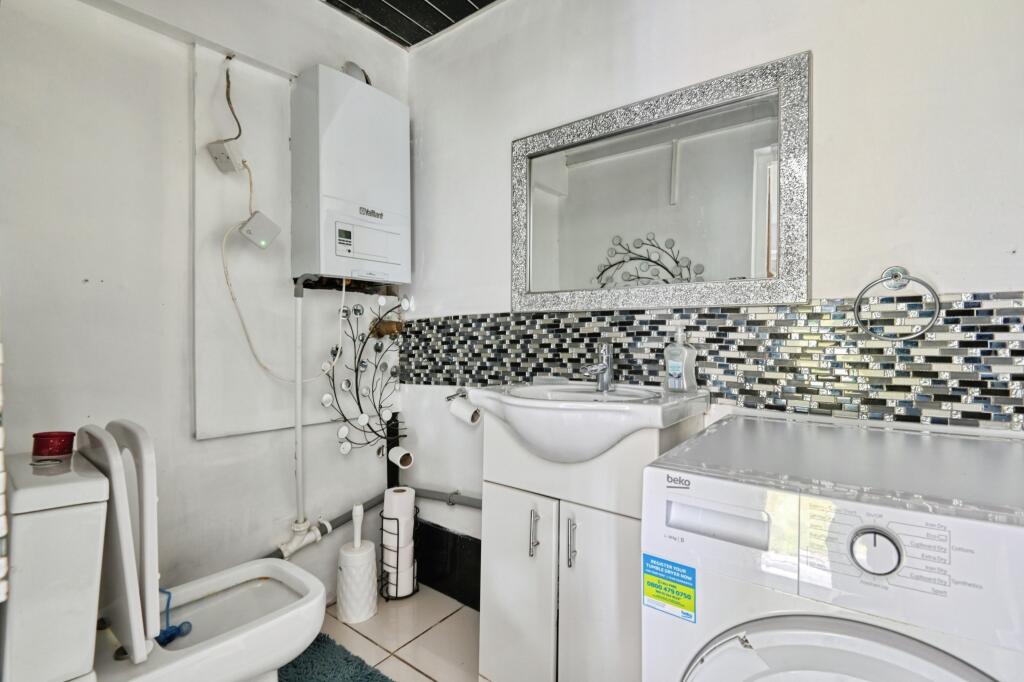 Additional image 12 of Orton Avenue, Sutton Coldfield, B76