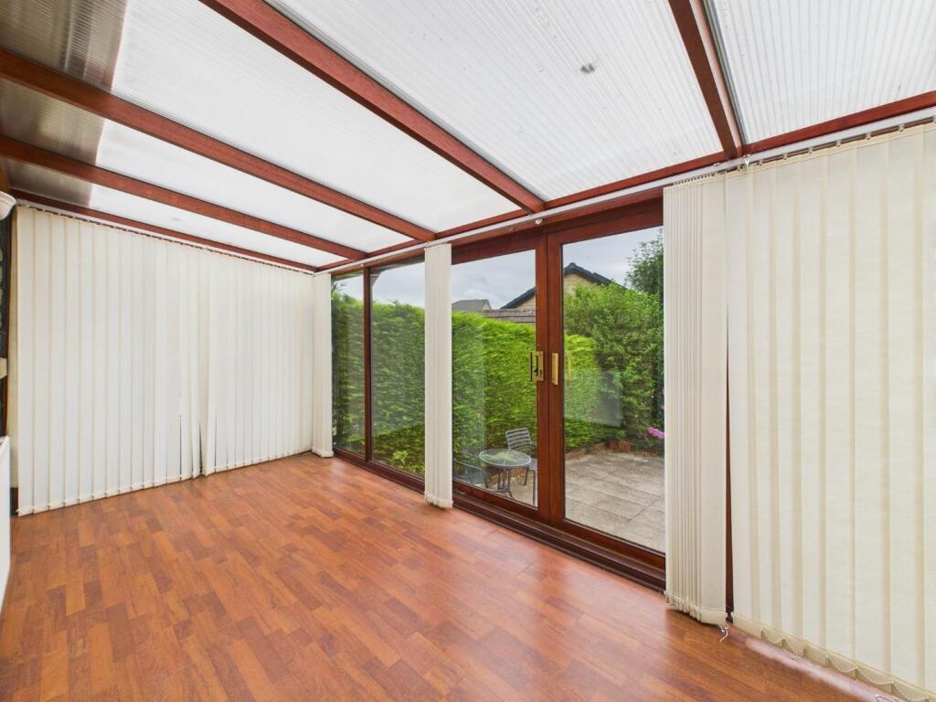 Additional image 9 of Timble Drive, Eldwick