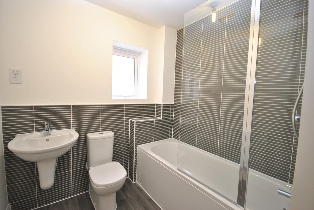 Additional image 9 of Cadet Drive, Shirley