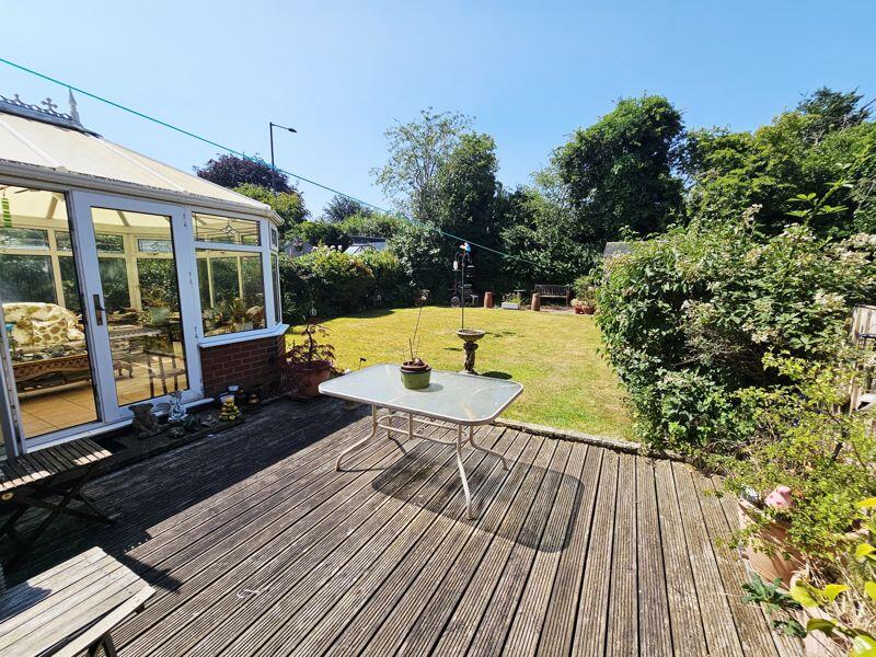 Additional image 23 of Dunchurch Crescent, Sutton Coldfield, B73 6QN