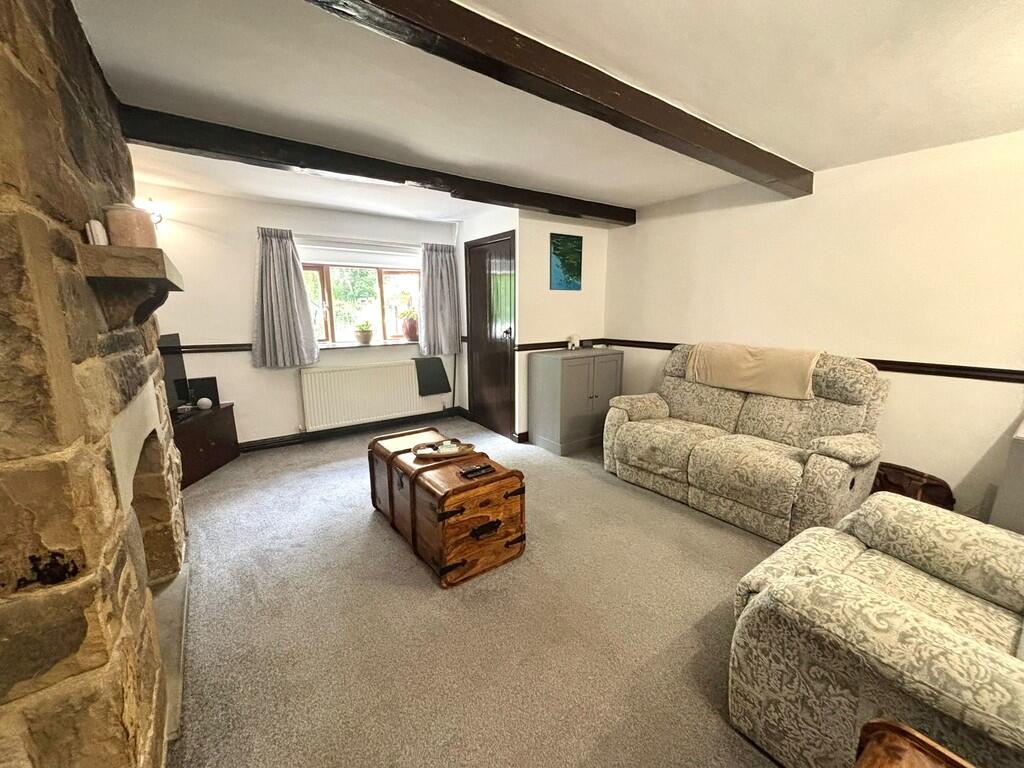 Additional image 2 of Hill Top Road, Thornton, Bradford