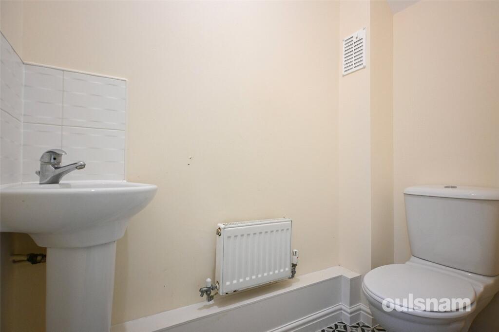 Additional image 10 of William Savage Way, Smethwick, West Midlands, B66