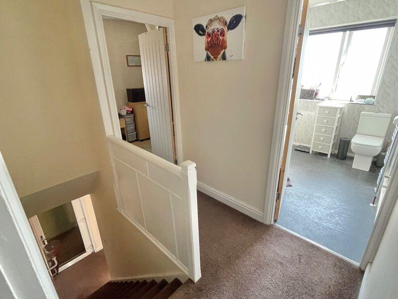 Additional image 8 of Cooksey Lane, Kingstanding, Birmingham, B44 9QS