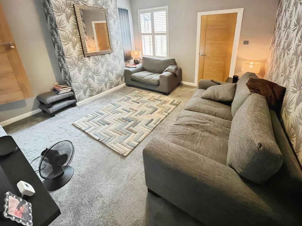 Additional image 5 of Penns Lane, Sutton Coldfield