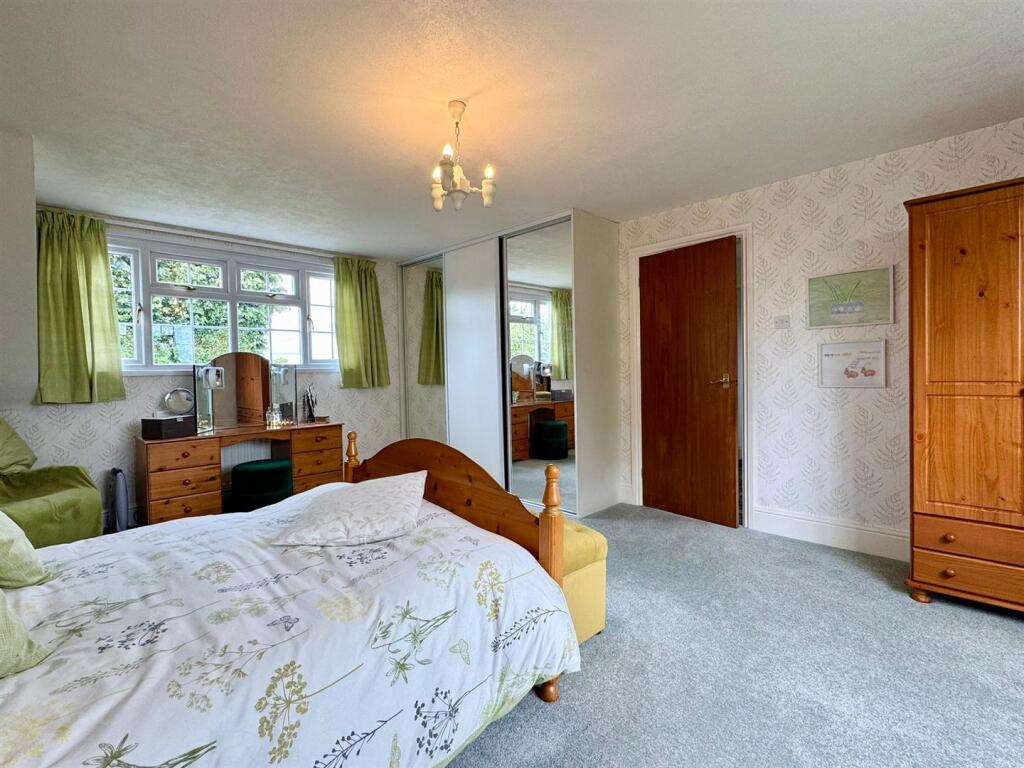 Additional image 18 of Church Lane, Middleton, Tamworth