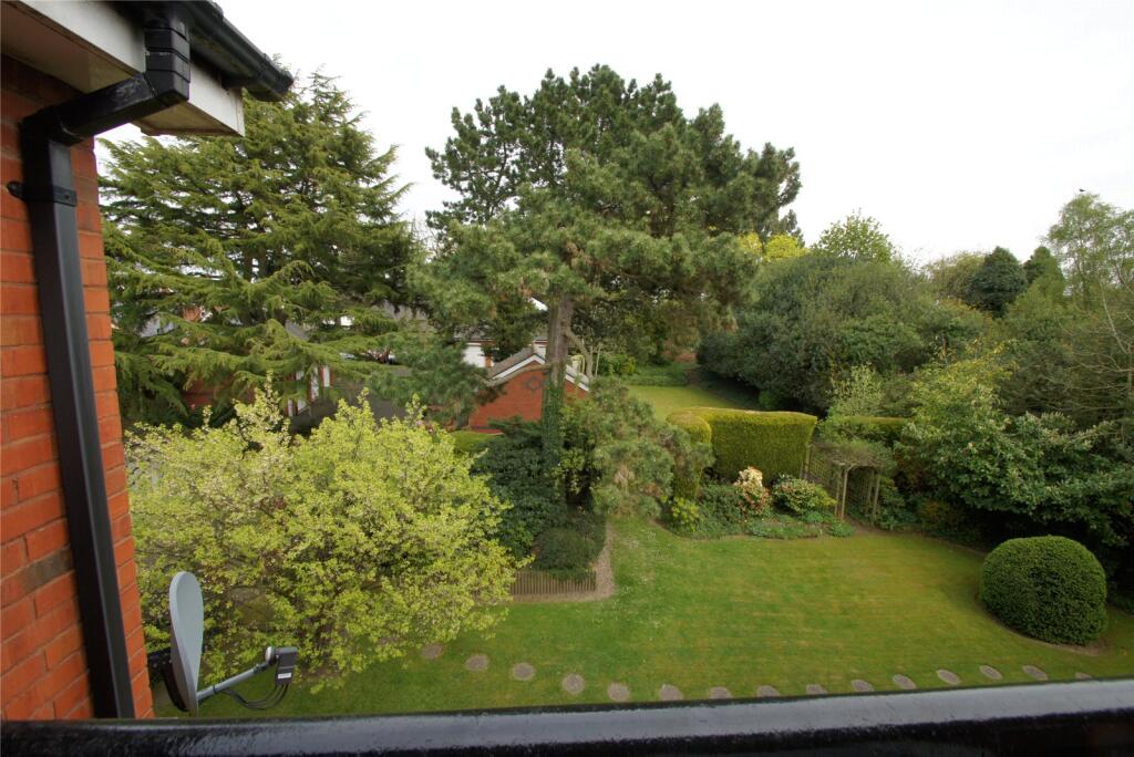 Additional image 10 of Anchorage Road, Sutton Coldfield, West Midlands, B74