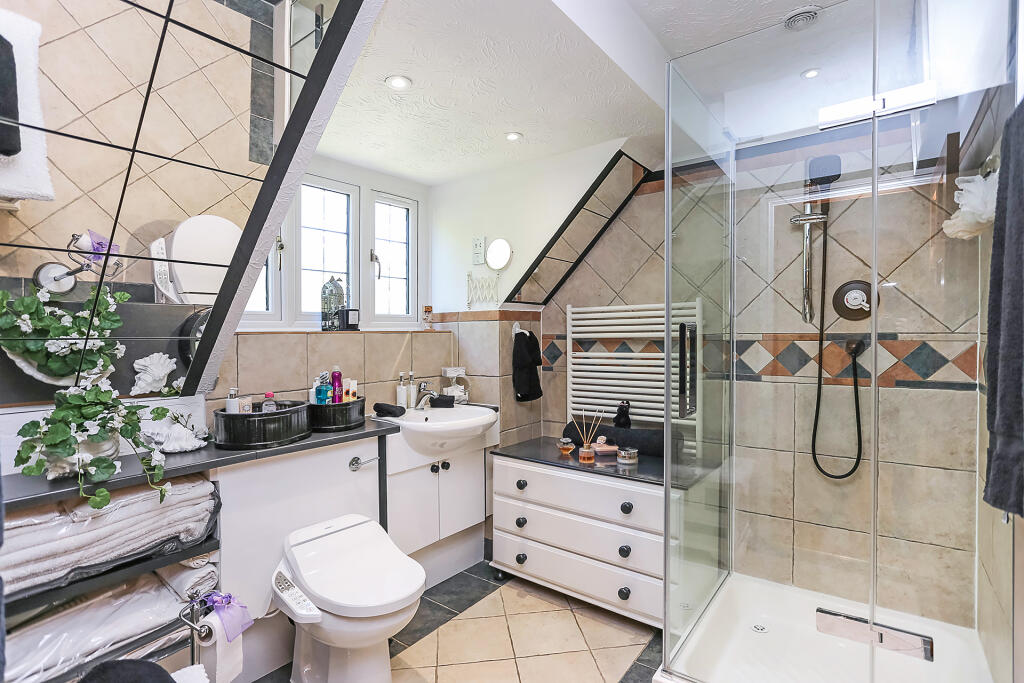 Additional image 22 of Gillott Close, Solihull