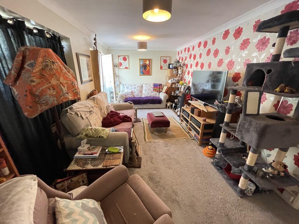 Additional image 4 of Whiteland Rise, Westbury