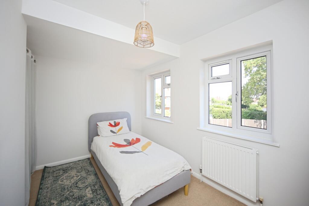 Additional image 19 of Easemore Road, Redditch, B98