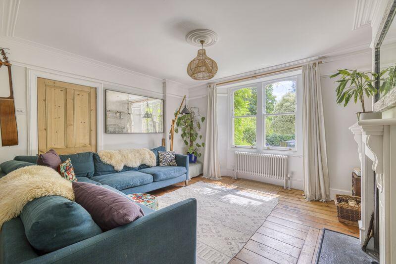 Additional image 8 of Central Frome