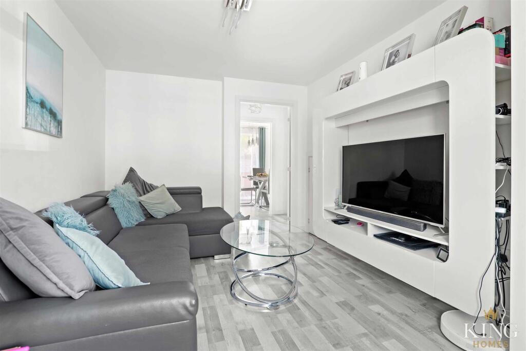 Additional image 18 of Avon Way, Bidford-On-Avon, Alcester