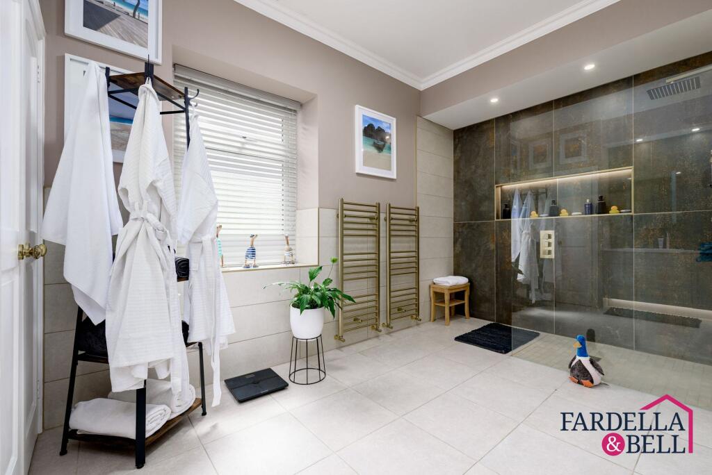 Additional image 3 of Lowerhouse Lane, Burnley, BB12