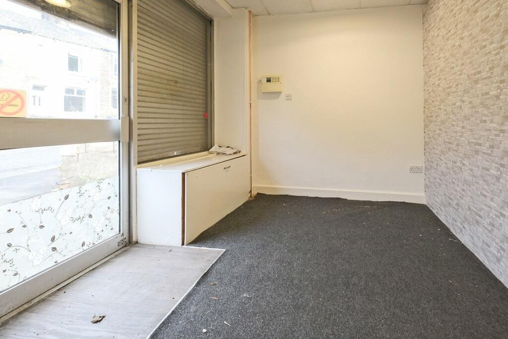 Additional image 2 of Manor Place, Church, Accrington, Lancashire, BB5