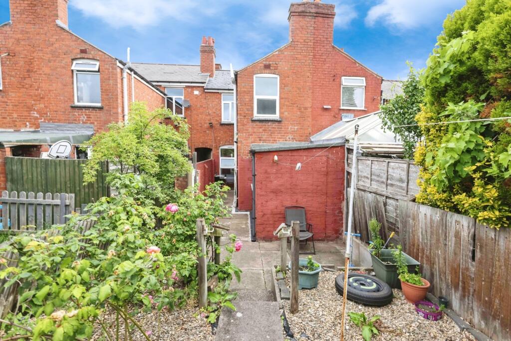 Additional image 13 of Merrivale Road, Smethwick, West Midlands, B66