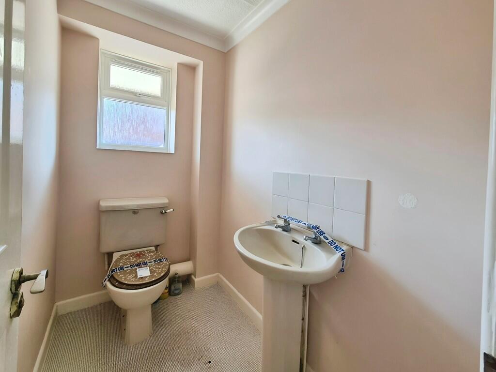 Additional image 23 of Southway Drive, Yeovil