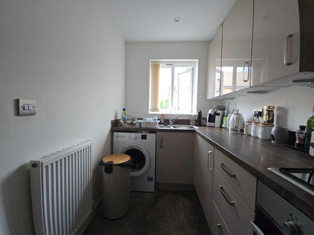 Additional image 5 of Argyll Way, Smethwick, West Midlands, B66