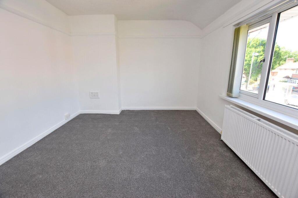 Additional image 6 of Ellerton Road, Birmingham