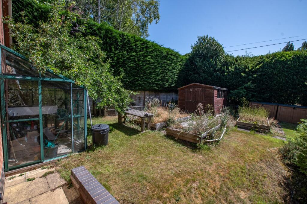 Additional image 23 of Plymouth Road, Barnt Green, Birmingham, Worcestershire, B45