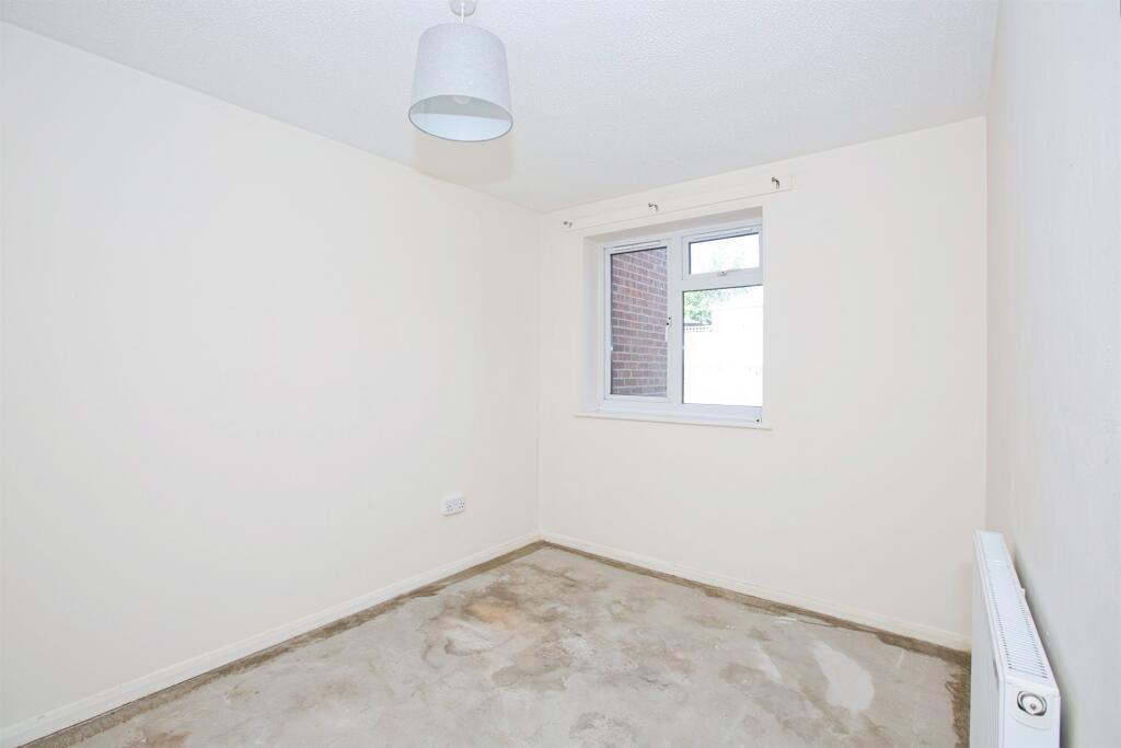 Additional image 6 of Cavalier Walk, Yeovil