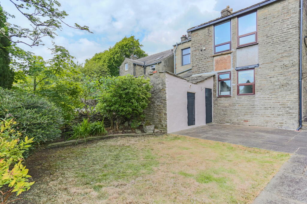 Additional image 13 of Church Street, Newchurch, Rossendale, BB4 9EH