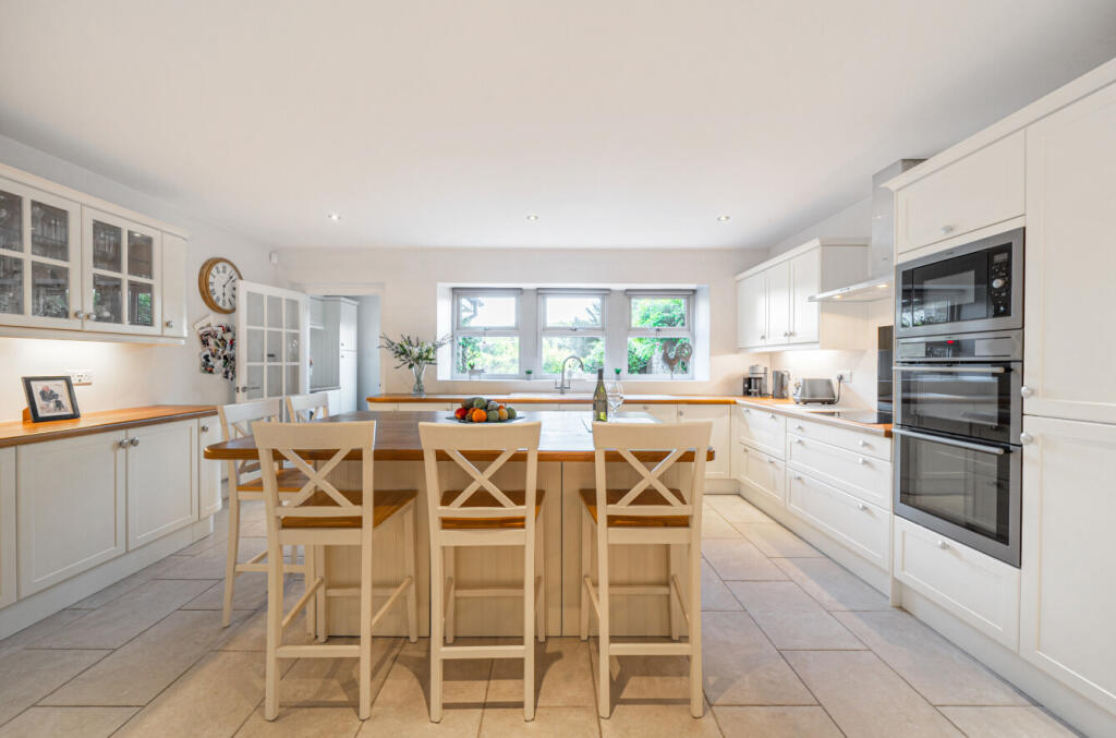 Additional image 4 of Combe Hay, Bath, Somerset, BA2