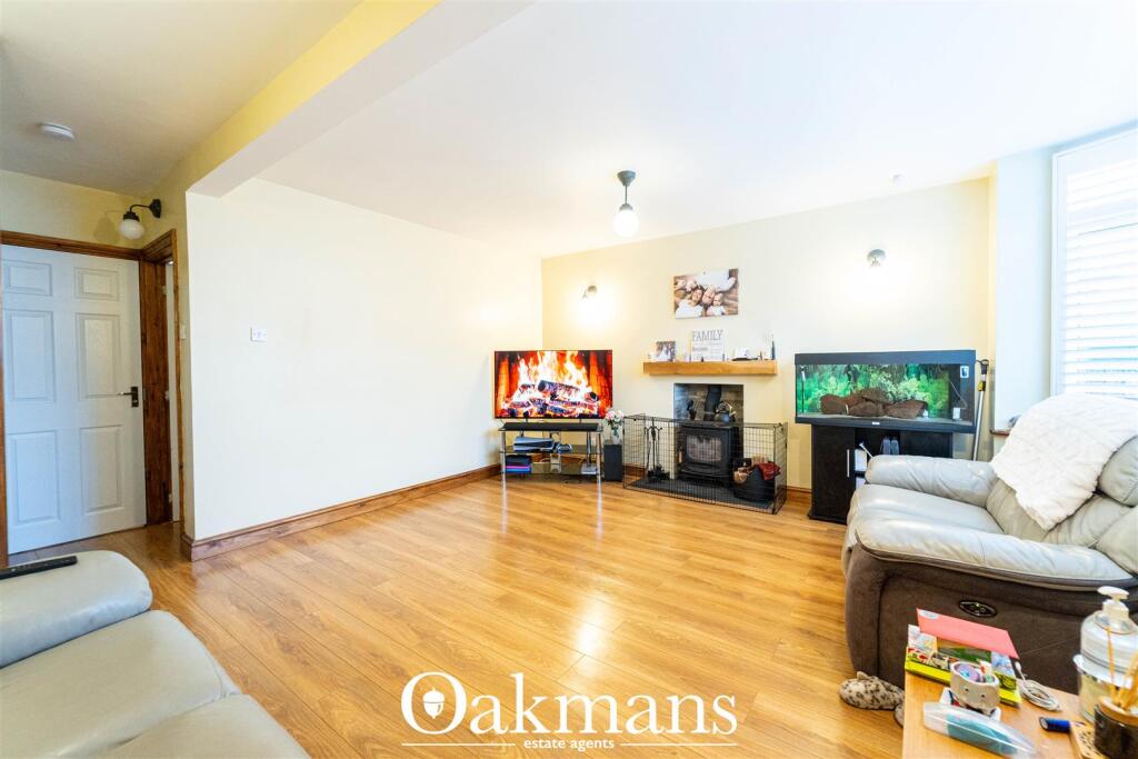 Additional image 5 of Malvern Road, Lickey, Birmingham, B45